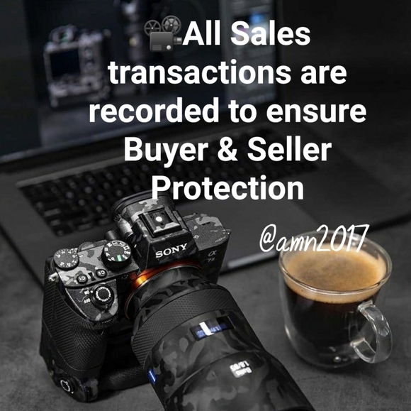 Hermes Shopping Bag - Picture 6 of 6